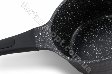 Набор посуды Edenberg EB - 9186 - 10пр, мраморное покрытие ✅ базовая цена $120.77 ✔ Опт ✔ Скидки ✔ Заходите! - Интернет-магазин ✅ Фортуна-опт ✅