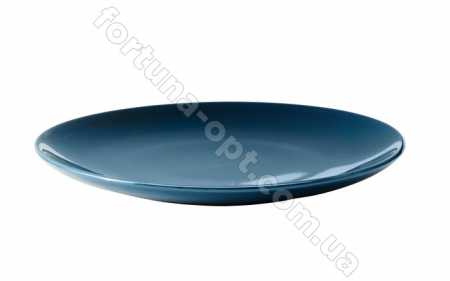 Тарелка IPEC т.бирюза 3550 (27 см) ✅ базовая цена 33.74 грн. ✔ Опт ✔ Скидки ✔ Заходите! - Интернет-магазин ✅ Фортуна-опт ✅