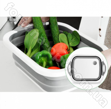 Доска-сушилка складная 2 в 1 - 6565 ✅ базовая цена $2.84 ✔ Опт ✔ Скидки ✔ Заходите! - Интернет-магазин ✅ Фортуна-опт ✅