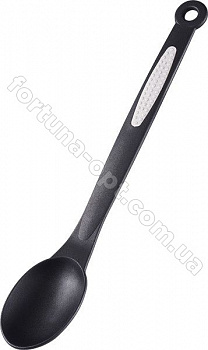 Ложка кухонная нейлоновая Кaisergoff КН - 3317 ✅базовая цена $2.02 ✔ Опт ✔ Акции ✔ Заходите! - Интернет-магазин Fortuna-opt.com.ua.