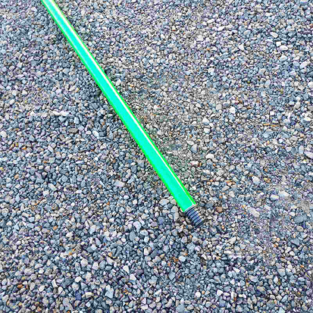 Кий металлический 110 см 0053 ✅ базовая цена 43.76 грн. ✔ Опт ✔ Скидки ✔ Заходите! - Интернет-магазин ✅ Фортуна-опт ✅