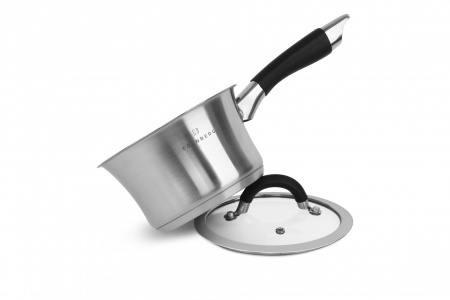 Набор нержавеющих кастрюль с ковшом Edenberg EB - 2403 ✅ картинка - Интернет-магазин ✅ Fortuna-opt.com.ua. ✅ Набор нержавеющих кастрюль с ковшом Edenberg EB - 2403➜ Опт и розница ✅ актуальная цена -Интернет магазин ✅ Фортуна ✅