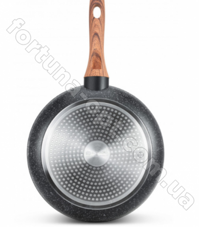 Набор посуды Edenberg EB - 5616 Ebony Maple Line - 15 пр, мраморное покрытие ✅ базовая цена $98.04 ✔ Опт ✔ Скидки ✔ Заходите! - Интернет-магазин ✅ Фортуна-опт ✅