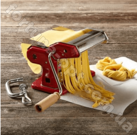 Лапшерезка ручная Empire EM - 2358 ✅ базовая цена $15.06 ✔ Опт ✔ Скидки ✔ Заходите! - Интернет-магазин ✅ Фортуна-опт ✅