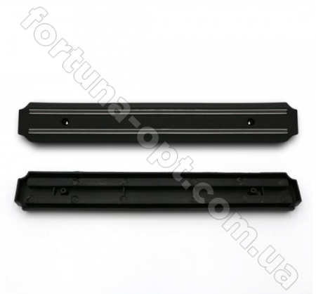 Магнитная планка для ножей Empire EM - 9751 - 38 см ✅ базовая цена 82.96 грн. ✔ Опт ✔ Скидки ✔ Заходите! - Интернет-магазин ✅ Фортуна-опт ✅