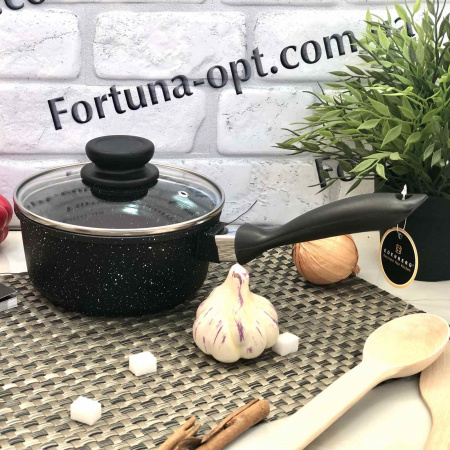 Набор посуды Edenberg EB - 9180, мраморное покрытие ✅ базовая цена $58.12 ✔ Опт ✔ Скидки ✔ Заходите! - Интернет-магазин ✅ Фортуна-опт ✅