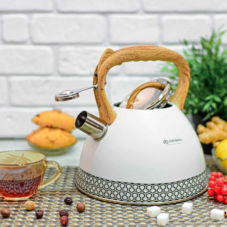 Чайник который меняет цвет при нагревании 3л Edenberg ЕВ - 8809 ✅ картинка - Интернет-магазин ✅ Fortuna-opt.com.ua. ✅ Чайник который меняет цвет при нагревании 3л Edenberg ЕВ - 8809 ✅ базовая цена $15.63 ✔ Опт ✔ Скидки ✔ Заходите! - Интернет-магазин ✅ Фортуна-опт ✅