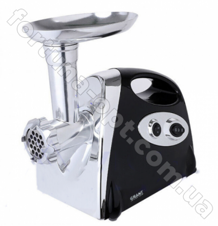 Электрическая мясорубка с соковыжималкой Domotec MS - 2019 2400W  ✅ базовая цена $52.57 ✔ Опт ✔ Скидки ✔ Заходите! - Интернет-магазин ✅ Фортуна-опт ✅