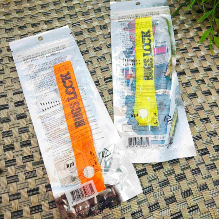 Браслет силиконовый от комаров 7824 ✅ картинка - Интернет-магазин ✅ Fortuna-opt.com.ua. ✅ Браслет силиконовый от комаров 7824 ✅ базовая цена 12.79 грн. ✔ Опт ✔ Скидки ✔ Заходите! - Интернет-магазин ✅ Фортуна-опт ✅