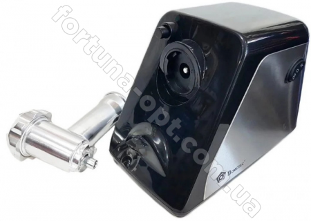 Электромясорубка Domotec MS-2022 2800W ✅ картинка - Интернет-магазин ✅ Fortuna-opt.com.ua. ✅ Электромясорубка Domotec MS-2022 2800W ✅ базовая цена $43.70 ✔ Опт ✔ Скидки ✔ Заходите! - Интернет-магазин ✅ Фортуна-опт ✅