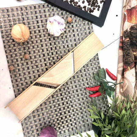 Терка для фри и корейской моркови   - 1519 ✅ базовая цена 36.94 грн. ✔ Опт ✔ Скидки ✔ Заходите! - Интернет-магазин ✅ Фортуна-опт ✅