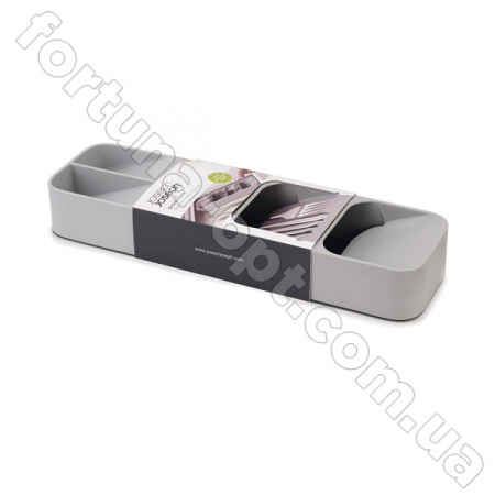 Органайзер для столовых предметов TV 000104 ✅ базовая цена $3.62 ✔ Опт ✔ Скидки ✔ Заходите! - Интернет-магазин ✅ Фортуна-опт ✅