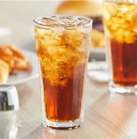 Стакан коллинз из толстого стекла для баров Arcoroc Гранит 420 мл - 3279 ✅ базовая цена 18.90 грн. ✔ Опт ✔ Скидки ✔ Заходите! - Интернет-магазин ✅ Фортуна-опт ✅