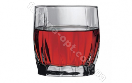 Стопка 6 шт/наб DANCE Pasabahce 42864 55 мл  ✅ базовая цена 80.59 грн. ✔ Опт ✔ Скидки ✔ Заходите! - Интернет-магазин ✅ Фортуна-опт ✅