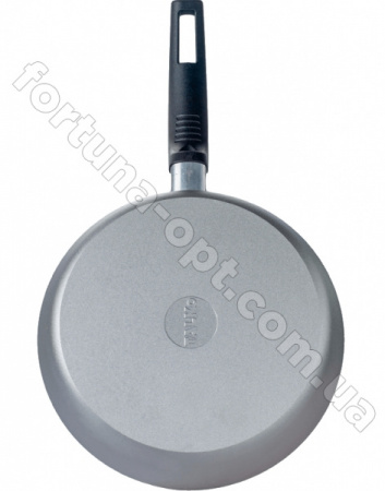 Сковородка Talko алюминиевая D 50281 28 см с утолщением дном и крышкой ✅ базовая цена 376.93 грн. ✔ Опт ✔ Скидки ✔ Заходите! - Интернет-магазин ✅ Фортуна-опт ✅