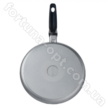 Сковорода Талко D 40200 - 20 см ✅ базовая цена 116.07 грн. ✔ Опт ✔ Скидки ✔ Заходите! - Интернет-магазин ✅ Фортуна-опт ✅