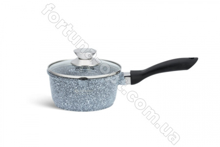 Набор посуды с гранитным покрытием Edenberg EB - 8145 ✅ базовая цена $87.04 ✔ Опт ✔ Скидки ✔ Заходите! - Интернет-магазин ✅ Фортуна-опт ✅