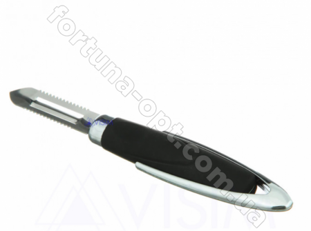 Кухонный набор на стойке 8пр A-Plus - 1720 ✅ базовая цена $9.55 ✔ Опт ✔ Скидки ✔ Заходите! - Интернет-магазин ✅ Фортуна-опт ✅