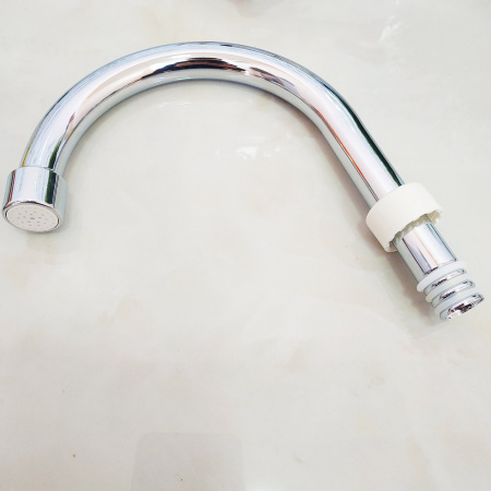 Водонагреватель проточный электрический - 005 ✅ базовая цена $20.60 ✔ Опт ✔ Скидки ✔ Заходите! - Интернет-магазин ✅ Фортуна-опт ✅