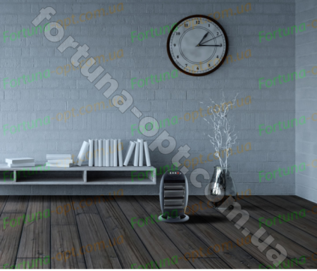 Обогреватель галогеновый Livstar - 5951 (1200Вт) ✅ базовая цена $13.26 ✔ Опт ✔ Скидки ✔ Заходите! - Интернет-магазин ✅ Фортуна-опт ✅