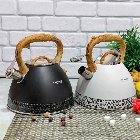 Чайник который меняет цвет при нагревании 3л Edenberg ЕВ - 8809 ✅ картинка - Интернет-магазин ✅ Fortuna-opt.com.ua. ✅ Чайник который меняет цвет при нагревании 3л Edenberg ЕВ - 8809 ✅ базовая цена $15.63 ✔ Опт ✔ Скидки ✔ Заходите! - Интернет-магазин ✅ Фортуна-опт ✅