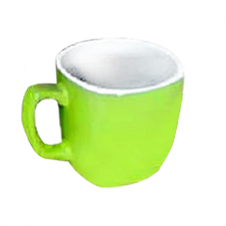 Чашка керамическая 430 мл "Вариант" 1-2 цвета SNT - 4175-06 ✅ картинка - Интернет-магазин ✅ Fortuna-opt.com.ua. ✅ Чашка керамическая 430 мл "Вариант" 1-2 цвета SNT - 4175-06 ✅ базовая цена 45.80 грн. ✔ Опт ✔ Скидки ✔ Заходите! - Интернет-магазин ✅ Фортуна-опт ✅