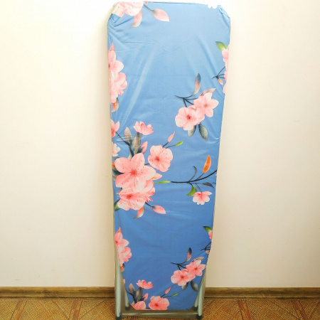 Доска гладильная "Марта" без рукава 115*37 см 4324 ✅ базовая цена 553.26 грн. ✔ Опт ✔ Скидки ✔ Заходите! - Интернет-магазин ✅ Фортуна-опт ✅