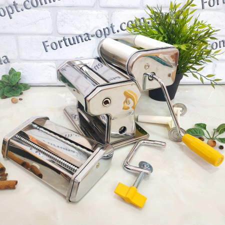 Устройство для равиоли A-Plus - 150 ✅ базовая цена $23.50 ✔ Опт ✔ Скидки ✔ Заходите! - Интернет-магазин ✅ Фортуна-опт ✅