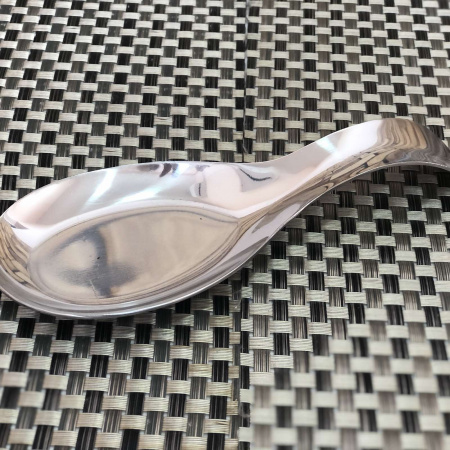 Подложка нержавеющая A-Plus - 0722 ✅ базовая цена $1.28 ✔ Опт ✔ Скидки ✔ Заходите! - Интернет-магазин ✅ Фортуна-опт ✅