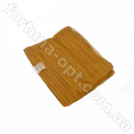 Сетка москитная от насекомых 210*100 см - 1021 ✅ базовая цена 61.57 грн. ✔ Опт ✔ Скидки ✔ Заходите! - Интернет-магазин ✅ Фортуна-опт ✅