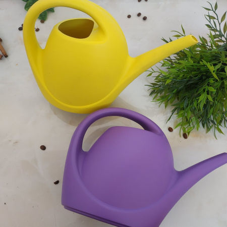 Лейка 1,8л 0731 ✅ базовая цена 36.22 грн. ✔ Опт ✔ Скидки ✔ Заходите! - Интернет-магазин ✅ Фортуна-опт ✅