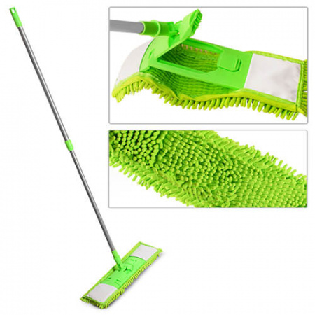 Полотер - швабра 122*42*12 см Stenson МН - 2735 ✅ базовая цена 153.87 грн. ✔ Опт ✔ Скидки ✔ Заходите! - Интернет-магазин ✅ Фортуна-опт ✅