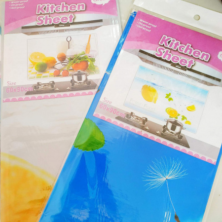 Наклейка на кафельную плитку 7426 ✅ базовая цена 31.26 грн. ✔ Опт ✔ Скидки ✔ Заходите! - Интернет-магазин ✅ Фортуна-опт ✅