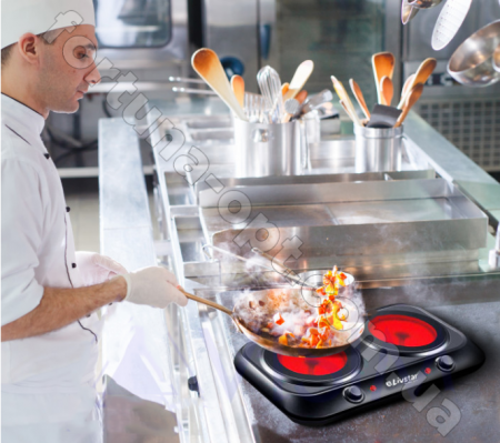 Плита инфракрасная электрическая двойная Livstar lV - 1180 ✅ картинка - Интернет-магазин ✅ Fortuna-opt.com.ua. ✅ Плита инфракрасная электрическая двойная Livstar lV - 1180 ✅ базовая цена $40.45 ✔ Опт ✔ Скидки ✔ Заходите! - Интернет-магазин ✅ Фортуна-опт ✅