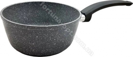 Уникальный набор посуды из нержавеющей стали с мраморным покрытием Edenberg EB - 9189 ✅ базовая цена $48.39 ✔ Опт ✔ Скидки ✔ Заходите! - Интернет-магазин ✅ Фортуна-опт ✅