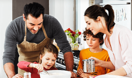 Кружка-сито Frico FRU - 512 (9 см) ✅ базовая цена $3.20 ✔ Опт ✔ Скидки ✔ Заходите! - Интернет-магазин ✅ Фортуна-опт ✅