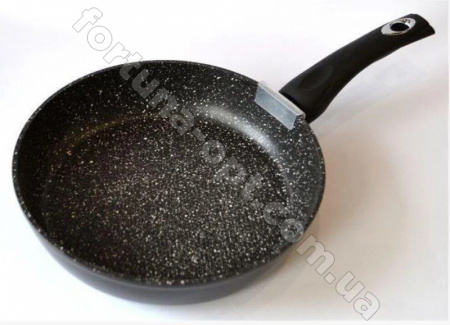 Набор сковородок Edenberg EB - 1731 - 3 шт ✅ базовая цена $27.45 ✔ Опт ✔ Скидки ✔ Заходите! - Интернет-магазин ✅ Фортуна-опт ✅