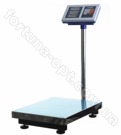 Весы торговые Livstar LSU - 1793 (100 кг) ✅ картинка - Интернет-магазин ✅ Fortuna-opt.com.ua. ✅ Весы торговые Livstar LSU - 1793 (100 кг) ✅ базовая цена $27.45 ✔ Опт ✔ Скидки ✔ Заходите! - Интернет-магазин ✅ Фортуна-опт ✅