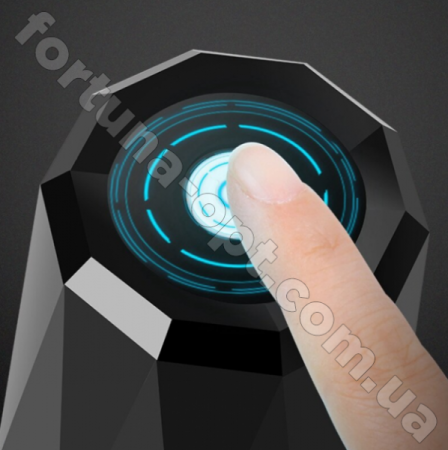 Помпа для воды - 4102 ✅ базовая цена $3.78 ✔ Опт ✔ Скидки ✔ Заходите! - Интернет-магазин ✅ Фортуна-опт ✅