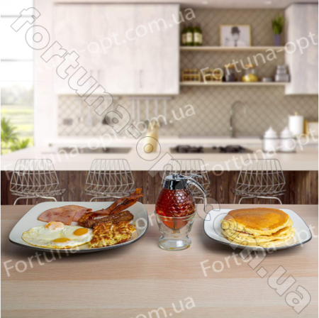 Дозатор для меда A-Plus - 0200 ✅ базовая цена $2.42 ✔ Опт ✔ Скидки ✔ Заходите! - Интернет-магазин ✅ Фортуна-опт ✅