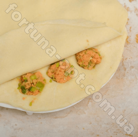 Пельменница пластиковая new 0019 ✅ базовая цена $0.77 ✔ Опт ✔ Скидки ✔ Заходите! - Интернет-магазин ✅ Фортуна-опт ✅