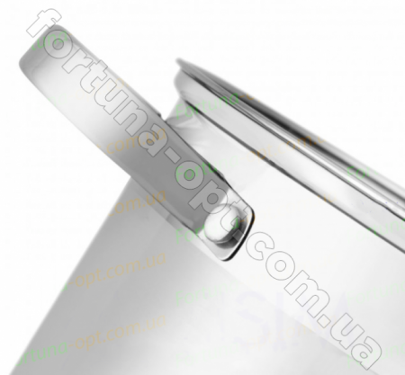 Набор предметов посуды Edenberg EB - 4011 ✅ картинка - Интернет-магазин ✅ Fortuna-opt.com.ua. ✅ Набор предметов посуды Edenberg EB - 4011➜ Опт и розница ✅ актуальная цена -Интернет магазин ✅ Фортуна ✅