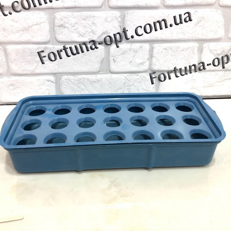 Лоток для рассады Луковичных 3443 ✅ базовая цена 22.07 грн. ✔ Опт ✔ Скидки ✔ Заходите! - Интернет-магазин ✅ Фортуна-опт ✅