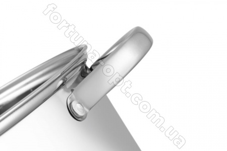 Набор посуды из больших кастрюль Edenberg EB - 522 ✅ картинка - Интернет-магазин ✅ Fortuna-opt.com.ua. ✅ Набор посуды из больших кастрюль Edenberg EB - 522➜ Опт и розница ✅ актуальная цена -Интернет магазин ✅ Фортуна ✅